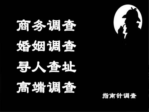 润州侦探可以帮助解决怀疑有婚外情的问题吗